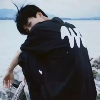 车修洁